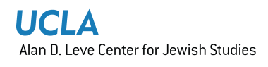 LeveCenterLogo